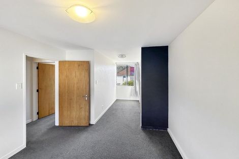 Photo of property in 30 Mcbain Grove, Avalon, Lower Hutt, 5011
