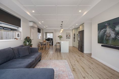 Photo of property in 5 Hinaki Street, Poike, Tauranga, 3112