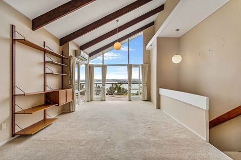 Photo of property in 1/26 Callender Place, Shelly Park, Auckland, 2014