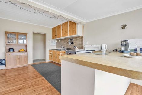 Photo of property in 179 Huirau Road, Turua, Thames, 3574