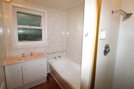 Photo of property in 48 Mowbray Street, Watlington, Timaru, 7910