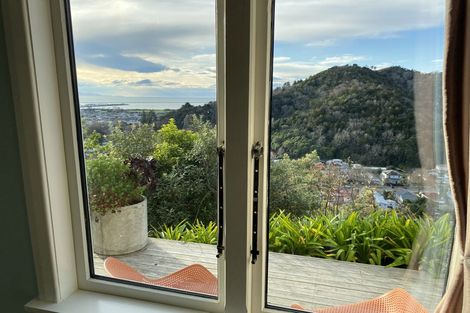 Photo of property in 102 Cleveland Terrace, Maitai, Nelson, 7010