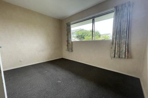 Photo of property in 2/10 Urella Place, Spreydon, Christchurch, 8024