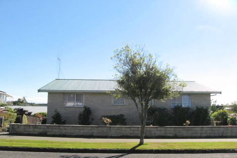 Photo of property in 21 Hopkins Street, Gleniti, Timaru, 7910