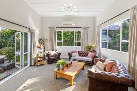 Photo of property in 30 Boydfield Street, Whanganui East, Whanganui, 4500
