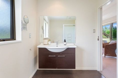 Photo of property in 1630 Clintons Road, Darfield, 7571