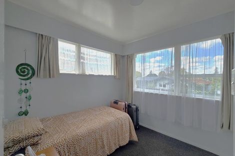 Photo of property in 116 Balmoral Drive, Tokoroa, 3420