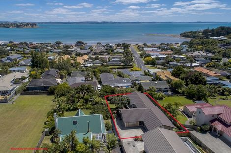 Photo of property in 966b Whangaparaoa Road, Manly, Whangaparaoa, 0930