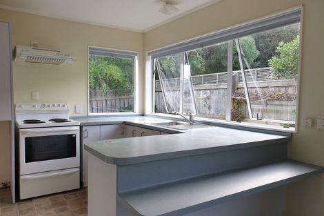 Photo of property in 1/7 Ribble Street, Island Bay, Wellington, 6023