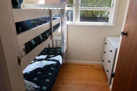 Photo of property in 3 Links Avenue, Mount Maunganui, 3116