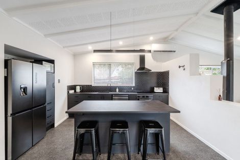 Photo of property in 253 Pomona Street, Strathern, Invercargill, 9812