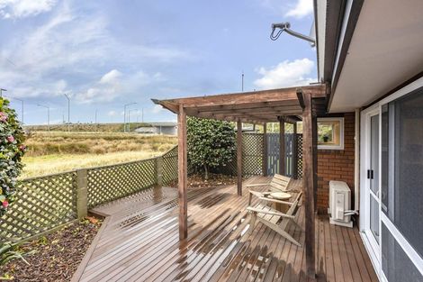 Photo of property in 25 Autumn Place, Mairehau, Christchurch, 8052