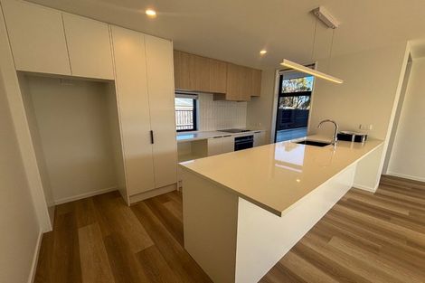 Photo of property in 3/89 Warden Street, Richmond, Christchurch, 8013