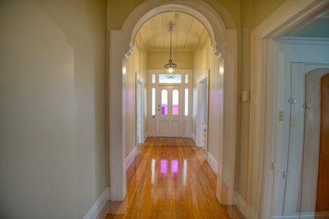 Photo of property in 11 Wilson Avenue, Avenues, Whangarei, 0110