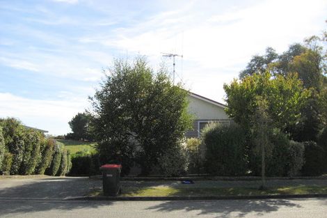Photo of property in 23 Dampier Street, Oceanview, Timaru, 7910