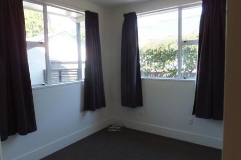 Photo of property in 71 Westholme Street, Strowan, Christchurch, 8052