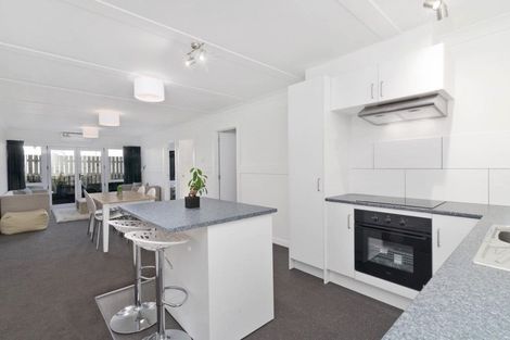 Photo of property in 15b Herewini Street, Victoria, Rotorua, 3010