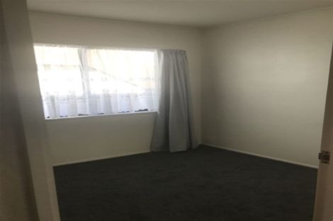 Photo of property in 71a Campbell Road, Mount Maunganui, 3116