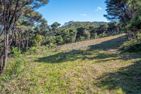 Photo of property in 458f Hihi Road, Hihi, Mangonui, 0494