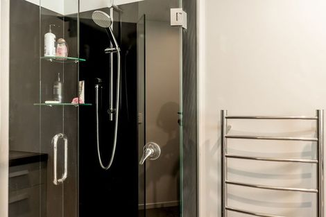 Photo of property in 515 Manuka Terrace, Ben Ohau, Twizel, 7999