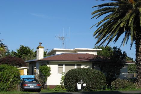 Photo of property in 11 Puriri Street, Gonville, Whanganui, 4501