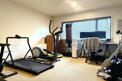 Photo of property in 72f Hazlewood Avenue, Karori, Wellington, 6012