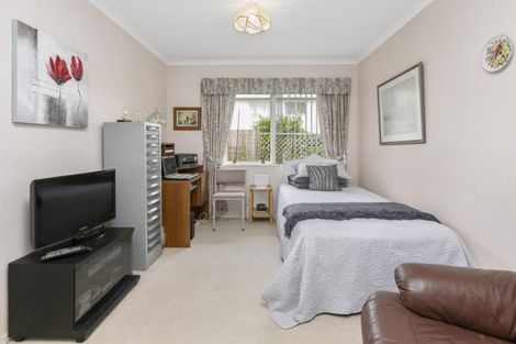 Photo of property in 35 Huntington Drive, Bethlehem, Tauranga, 3110