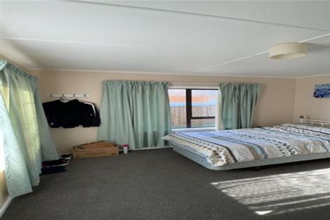 Photo of property in 11 Edmonds Street, Wainuiomata, Lower Hutt, 5014