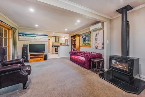 Photo of property in 40 Waverley Street, Richmond, 7020