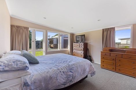 Photo of property in 4 Wye Street, Rongotea, 4476