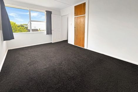 Photo of property in 106b Beach Road, Kaikoura, 7300