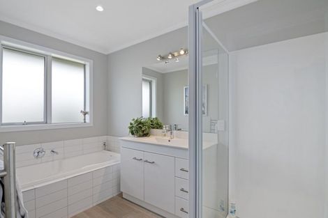 Photo of property in 60 Pitfure Road, Wakefield, 7025