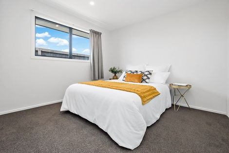 Photo of property in 16 O'reilly Road, Lincoln, 7608