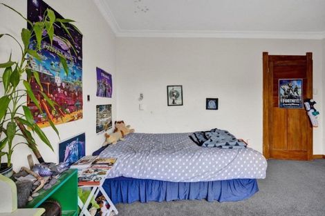 Photo of property in 51 Dives Avenue, Hawera, 4610