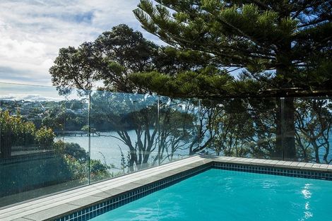 Photo of property in 5a Bournemouth Terrace, Murrays Bay, Auckland, 0630