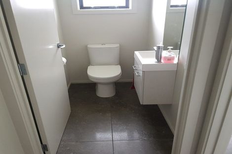 Photo of property in 5 Feijoa Way, Richmond, 7020