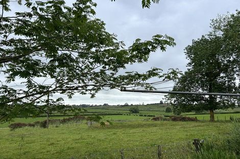 Photo of property in 155 Kay Road, Flagstaff, Hamilton, 3281