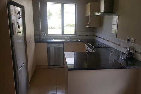 Photo of property in 18 Manchester Drive, Flat Bush, Auckland, 2019