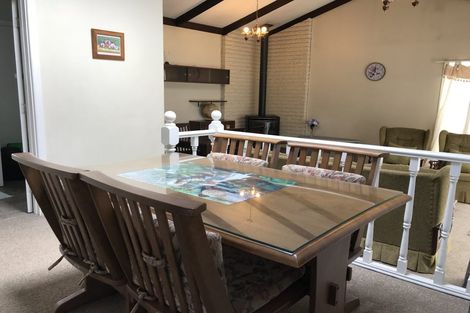 Photo of property in 1/271 Memorial Avenue, Burnside, Christchurch, 8053