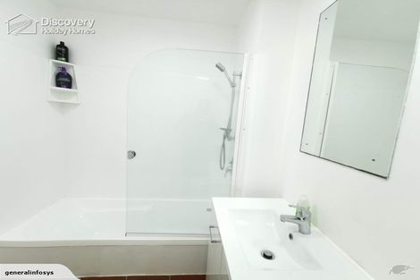 Photo of property in 34 Ngaoho Place, Parnell, Auckland, 1010