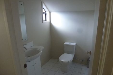 Photo of property in 11 Isherwood Place, Saint Johns, Auckland, 1072