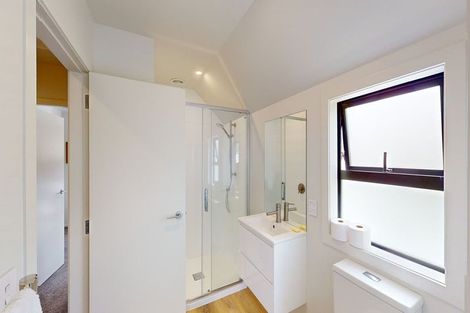 Photo of property in 16/240 Stokes Valley Road, Stokes Valley, Lower Hutt, 5019