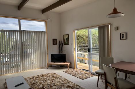 Photo of property in 10a Aorangi Road, Paraparaumu, 5032