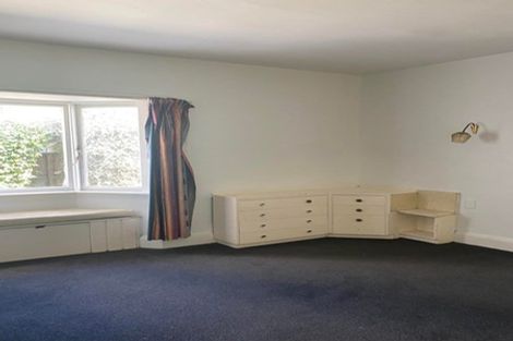 Photo of property in 1/498 Armagh Street, Linwood, Christchurch, 8011