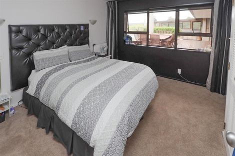 Photo of property in 123 Hawthornden Drive, Tikitere, Rotorua, 3074