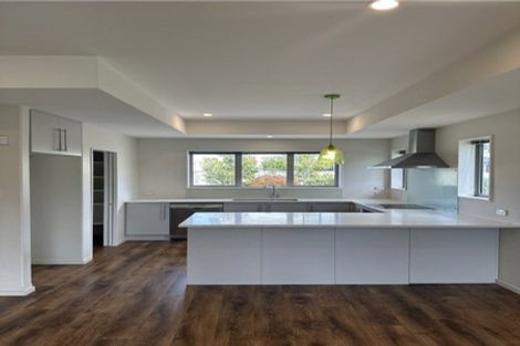 Photo of property in 11 Florin Place, Prebbleton, 7604