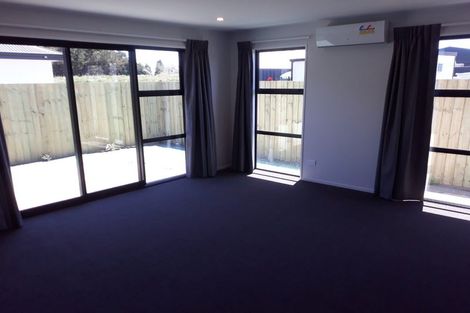 Photo of property in 49 William Nicholls Drive, Belfast, Christchurch, 8051