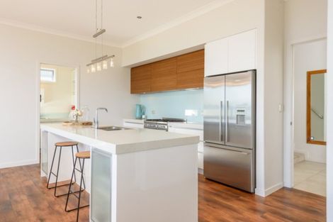 Photo of property in 21 Inlet Views, Bethlehem, Tauranga, 3110