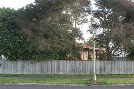 Photo of property in 57 Raymond Street, Fairview Downs, Hamilton, 3214