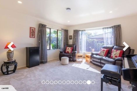 Photo of property in 35 Aranui Road, Mapua, 7005